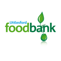 Information On The Uttlesford Food Bank